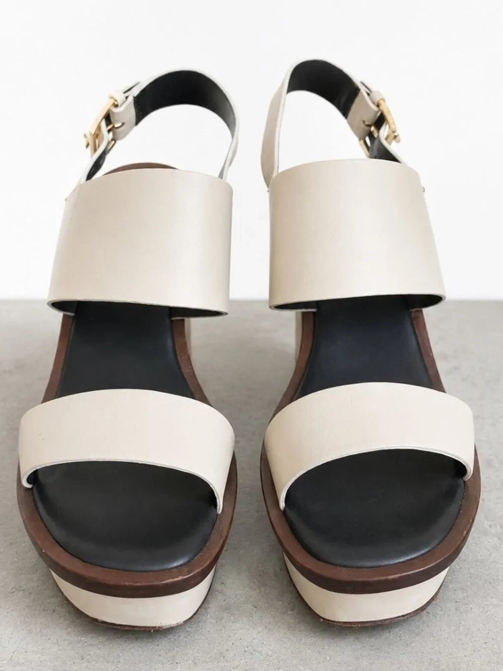 Tory Burch tory burch